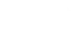 KUCHLER GmbH Bauunternehmung KUCHLER GmbH Bauunternehmung
